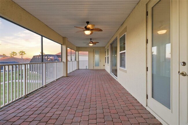 Building Photo - 1191 Terralago Way