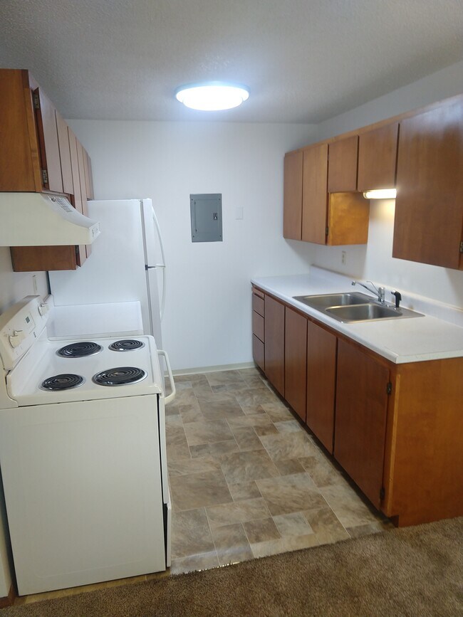 217 N Wynne St 217 N Wynne St Colville WA 99114 Apartment Finder