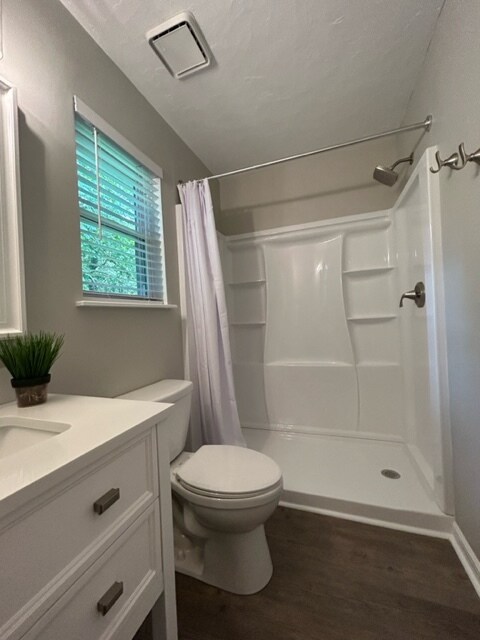 Building Photo - 153 Rebecca Pines Dr