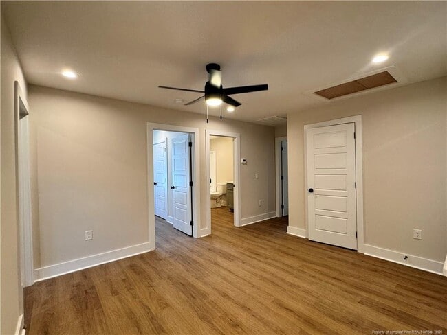 Building Photo - 506 Bald Eagle Dr