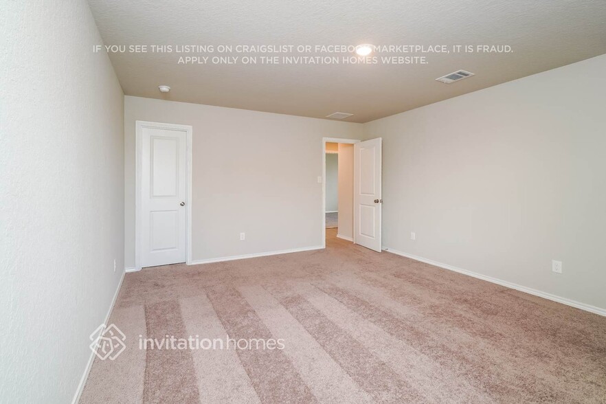 Building Photo - 139 Pasadena Pl