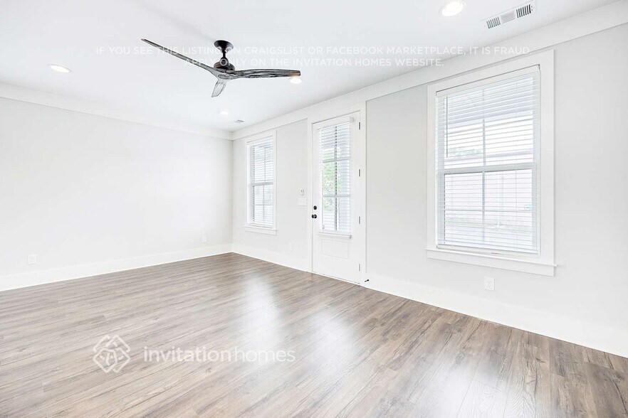 Building Photo - 4714 Tennessee Ave