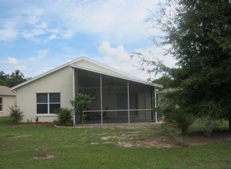 Building Photo - 973 Pritchard Island Rd