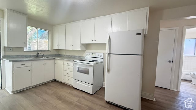 Building Photo - 3462 S 700 E