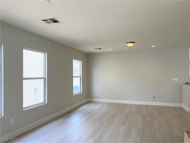 Building Photo - 10108 Basalt Hollow Ave