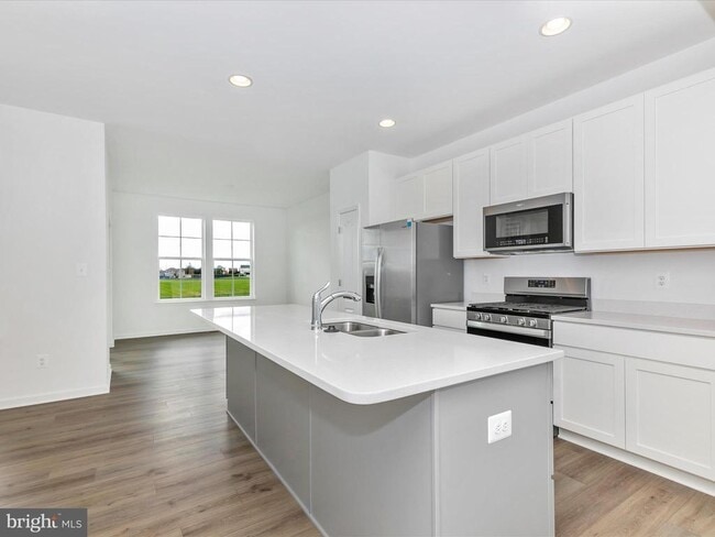 Building Photo - 169 Union Ridge Dr