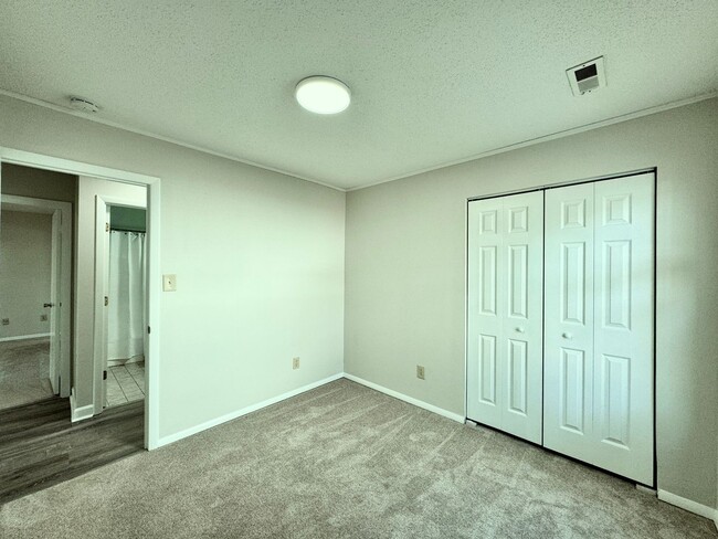 Building Photo - Updated & Ready NOW! Adorable 3-Bedroom Ranch 4 Miles to Dam Neck Base & Oceana - HUGE Fenced Bac...