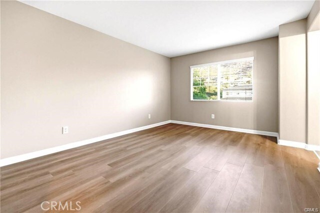 Building Photo - 29056 Barcelona Ct