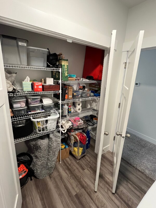 Building Photo - 927 W Coral Charm Wy