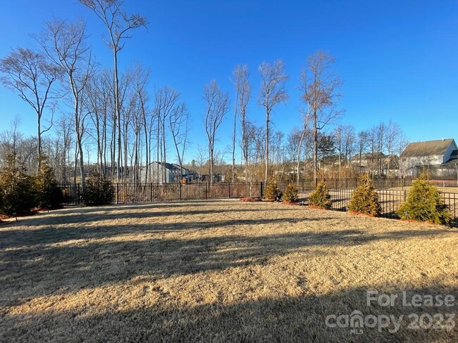 Building Photo - 12813 Heath Grove Dr