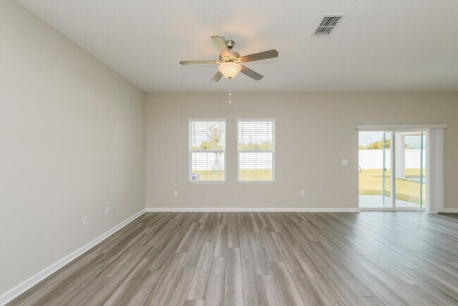 Building Photo - 835 Kings Pine Ct