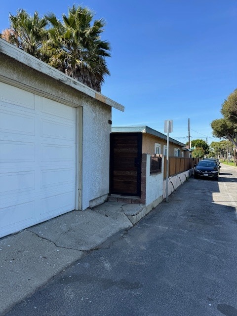 Building Photo - 4701 1/2 W 168th St
