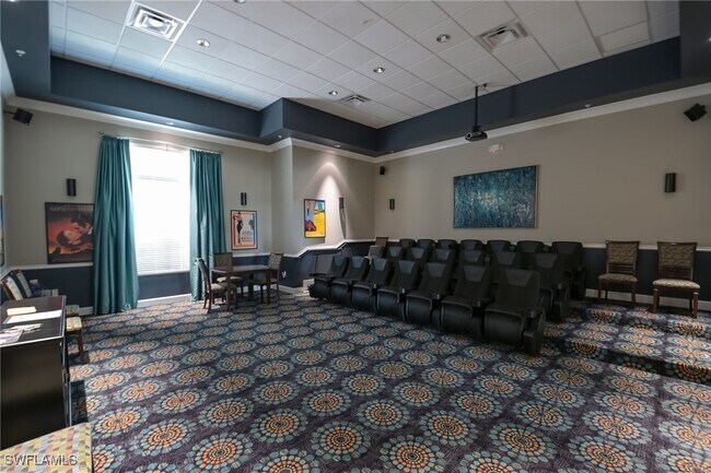 Building Photo - 1224 Manado Dr