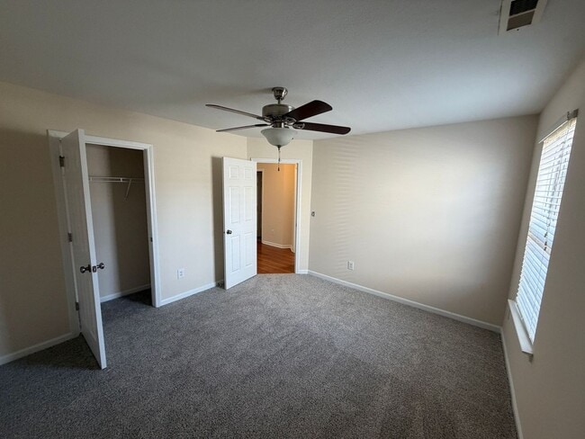 Building Photo - 205 Apa Way