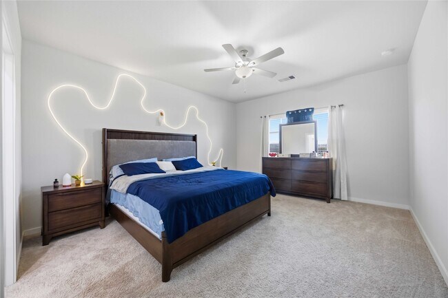 Building Photo - 11623 Prosperity Dr