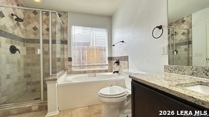 Building Photo - 9422 Fall Pass St