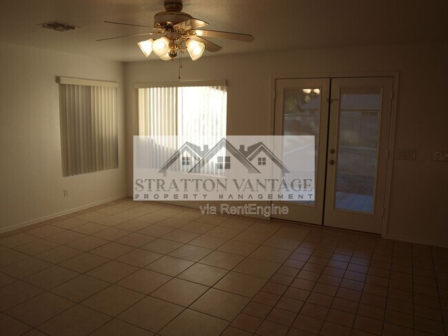 Building Photo - 15007 W Evening Star Trail