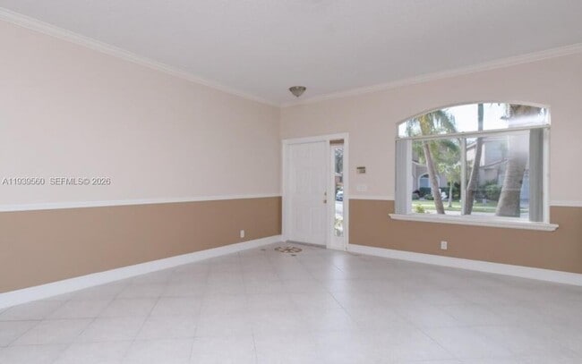 Building Photo - 3779 Pebblebrook Ct