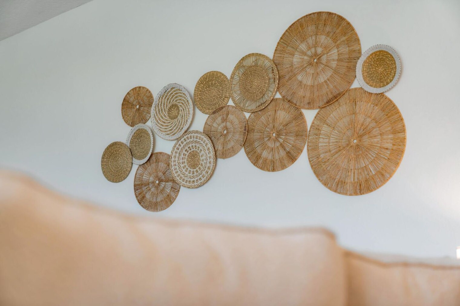 Building Photo - 555 S Gulf Dr