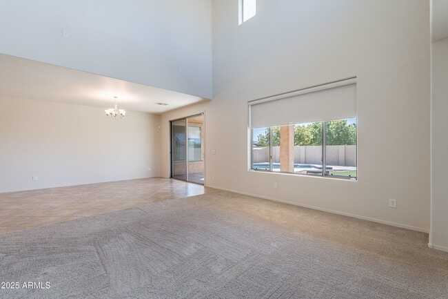 Building Photo - 12307 W Villa Hermosa Ct