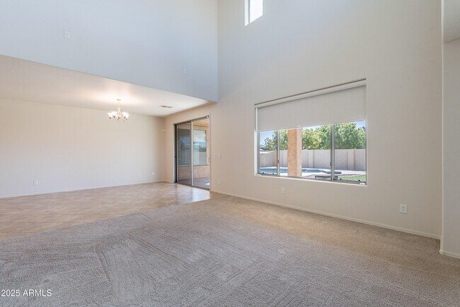 Building Photo - 12307 W Villa Hermosa