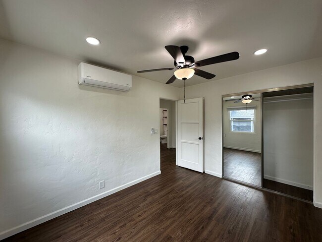 Building Photo - Newly remodeled 1BD/BA apartment home for rent in South Park!