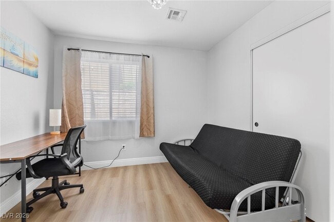 Building Photo - 2701 Sattley Cir