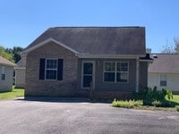 Building Photo - 1731 Snapp Rd