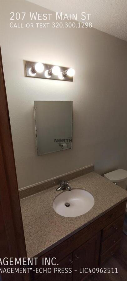 Building Photo - 207 W Main St