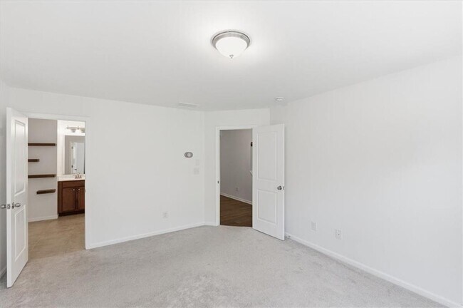 Building Photo - 13459 Gardiner Ln