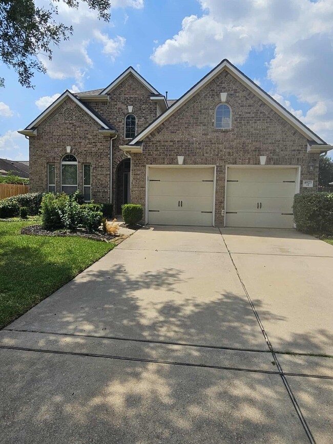Building Photo - 4923 Windy Orchard Ln