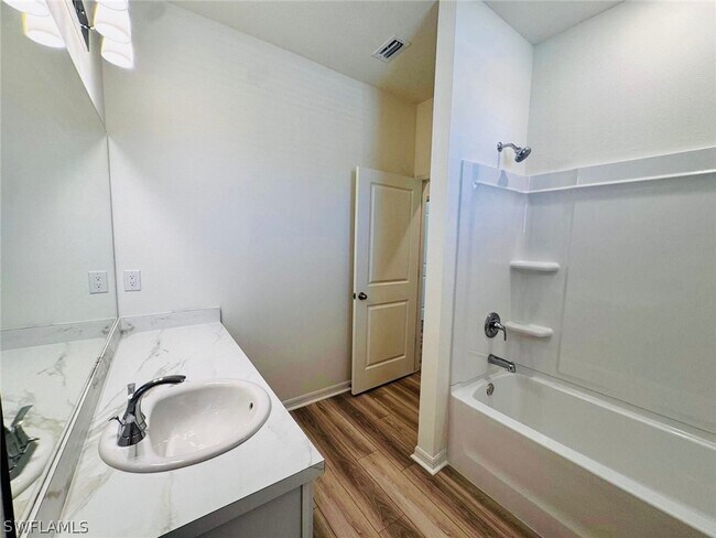 Building Photo - 6597 Estero Bay Dr