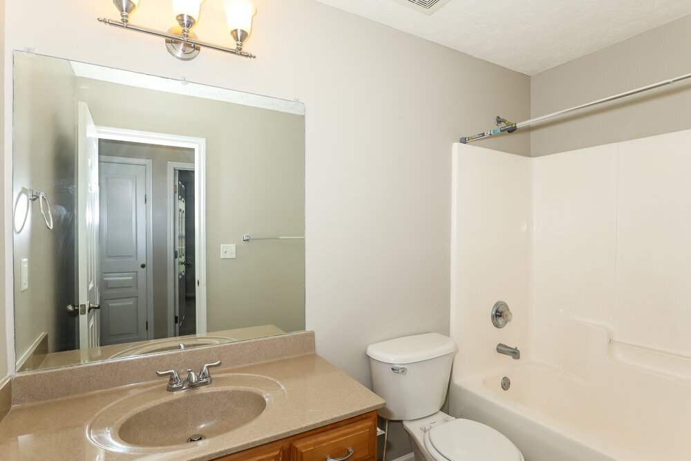 Building Photo - 1101 Marsh Ct