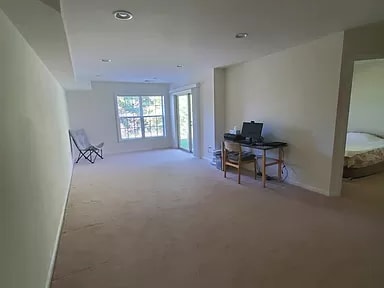 Building Photo - 42714 Ogilvie Square