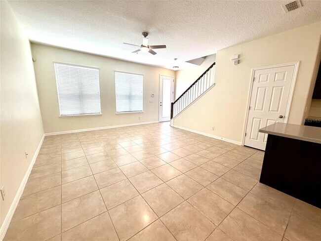 Building Photo - 8568 Dufferin Ln