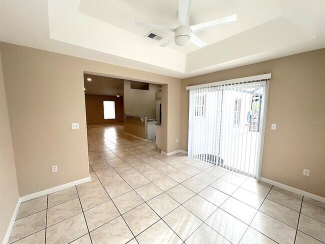 Building Photo - 142 Rolling Sands Dr