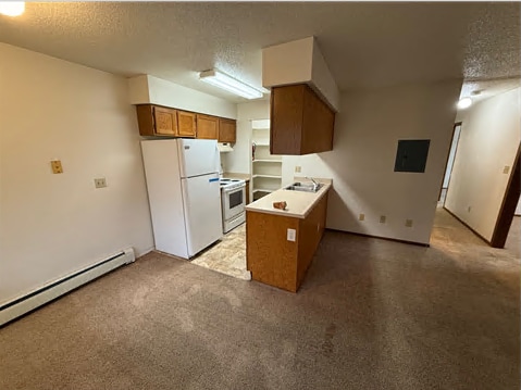 Building Photo - 619 S Johnson-8