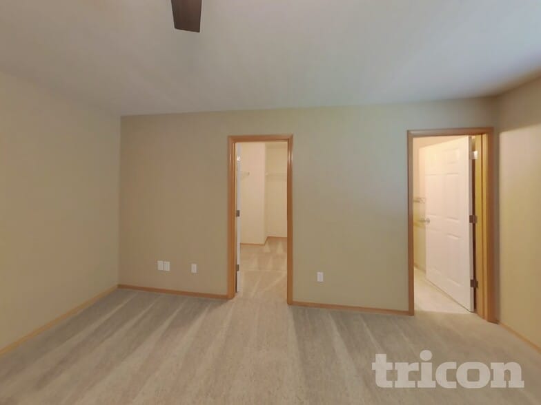 Building Photo - 17913 109th St Ct E