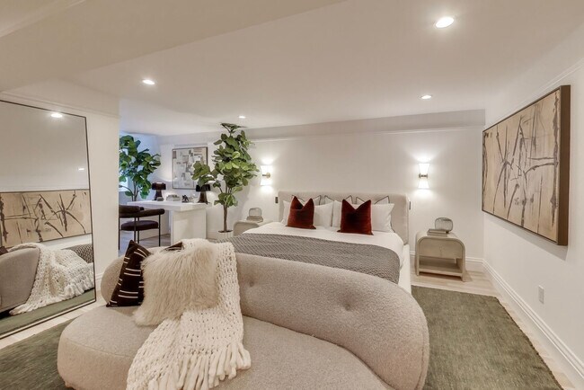 Building Photo - 2274 Fulton St