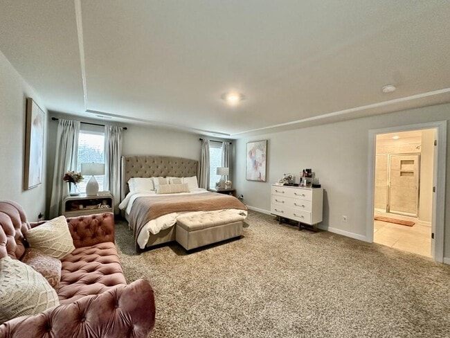 Building Photo - 6212 Hailstone Rd