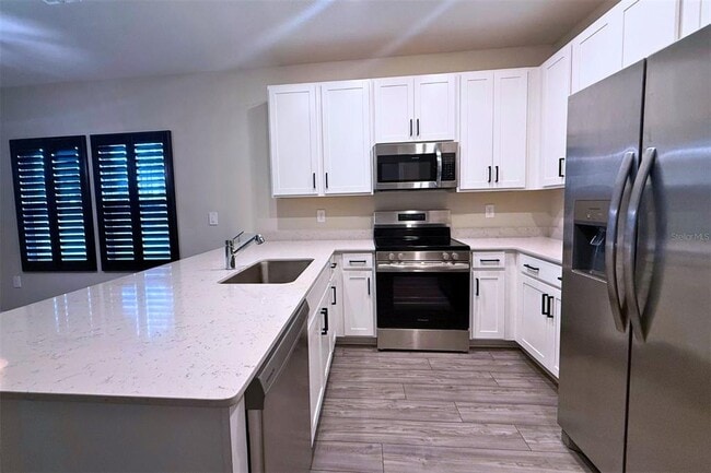 Building Photo - 4939 SW 81st Lp