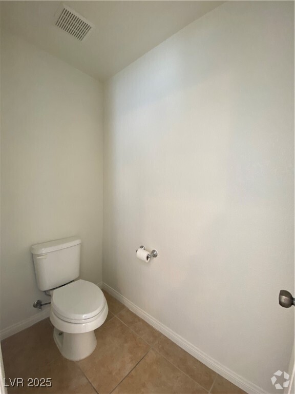 Building Photo - 771 Calstock Ct