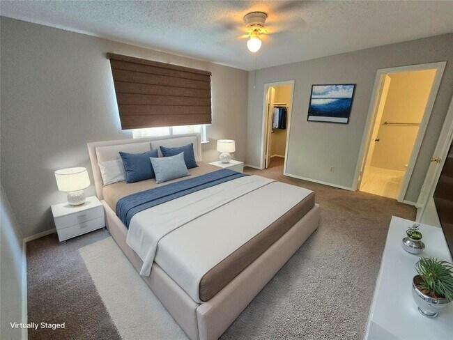 Building Photo - 11302 Bristle Oak Trail