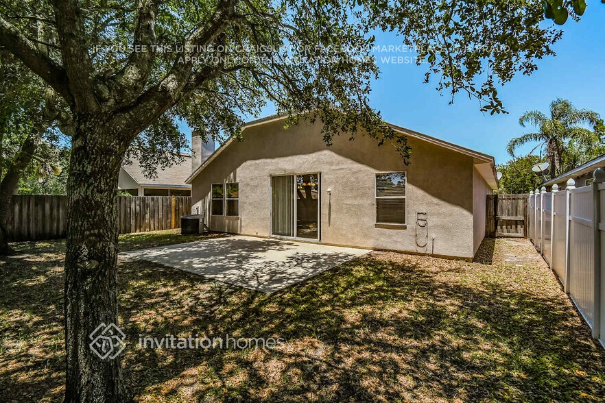 Building Photo - 12580 Brookchase Ln