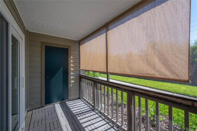 Building Photo - 9100 Dr M.L.K. Jr St N