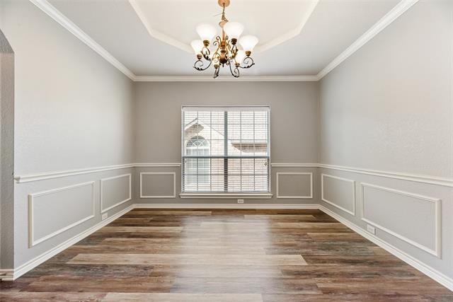 Building Photo - 213 Palomino Ct