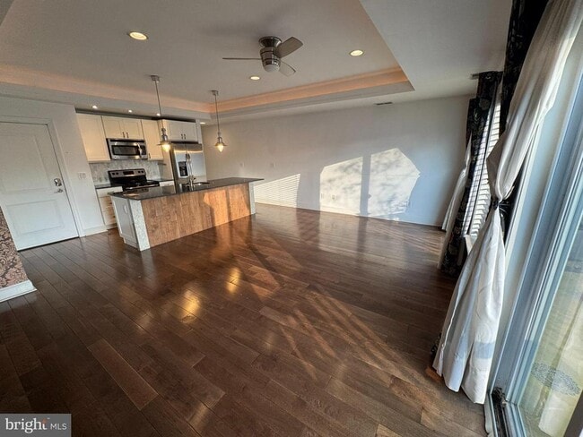 Building Photo - 1022 Fairmount Ave