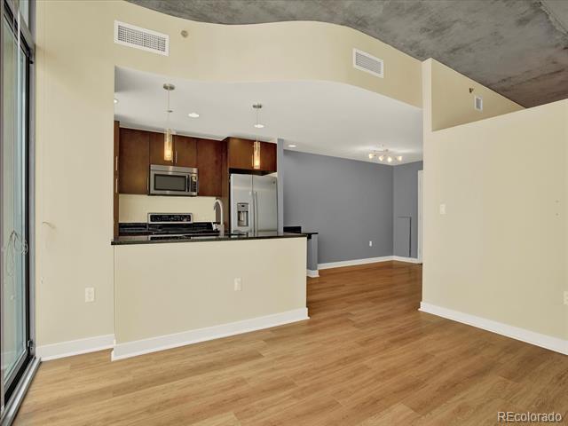Building Photo - 891 14th St