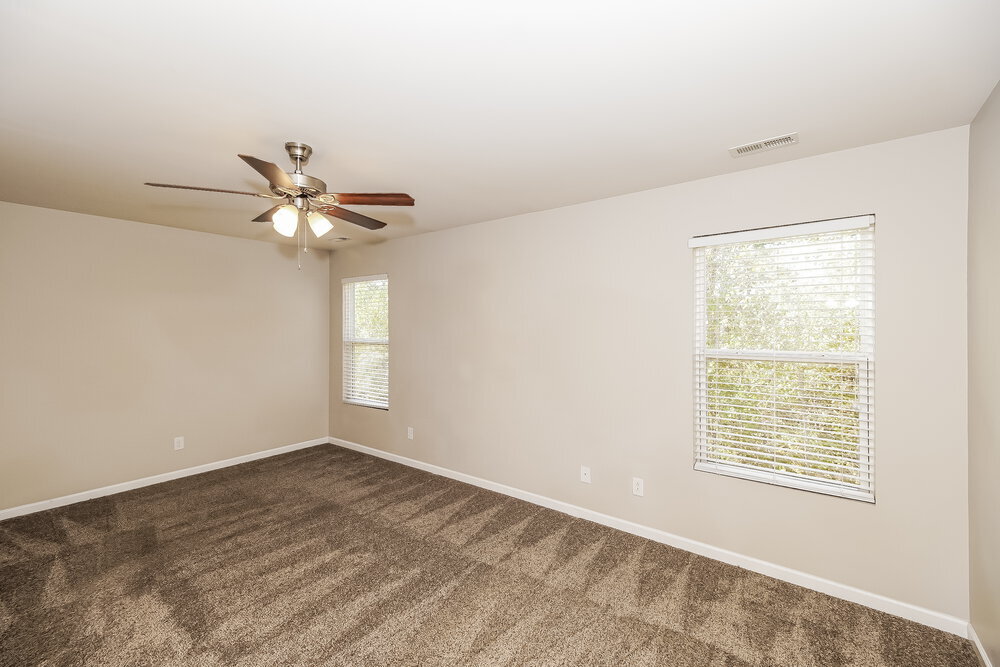 Building Photo - 9623 Paper Tree Rd