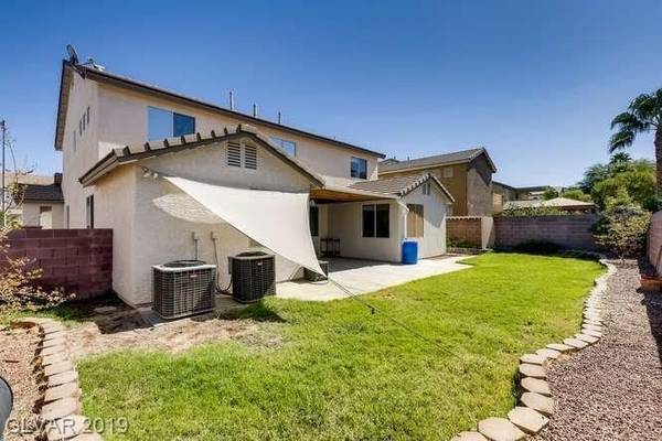 Building Photo - 27 Desert Gallery St